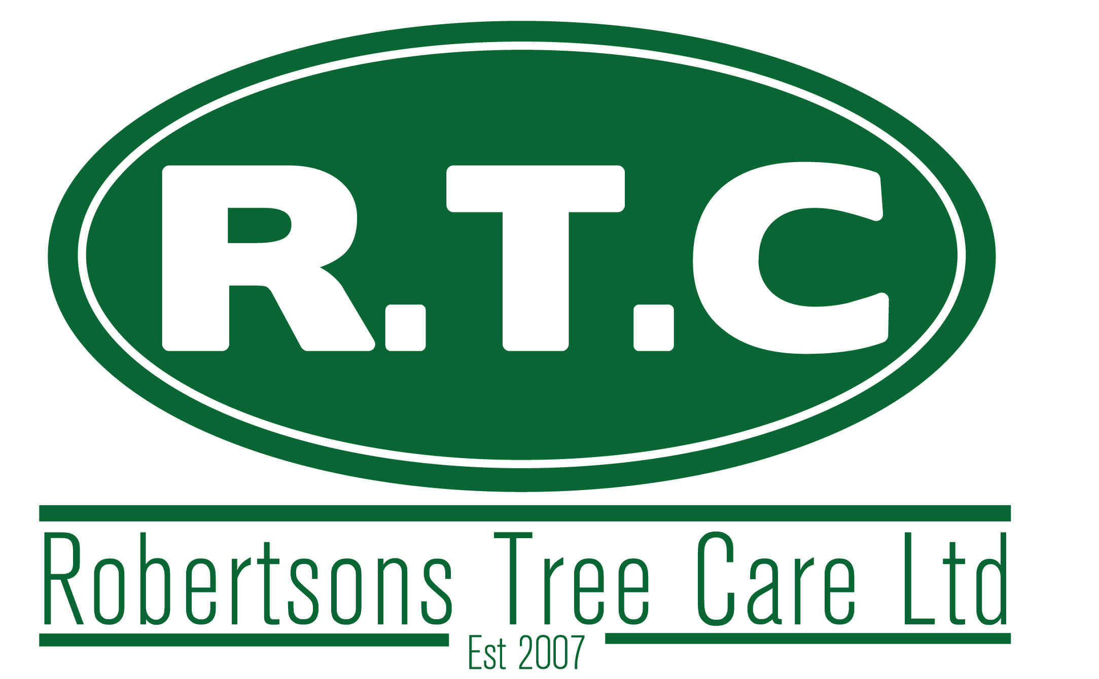 Robertsons Tree Care